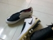 giày bóng đá Nike, Puma, adidas thanh lý