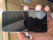 Cần bán ip5s 16gb Gray QT zin all