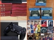 CHO THUÊ PS4 tại HÀ NỘI