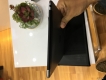 iPad Air 2 4G 32G Gray Hàng Mỹ-Máy Như Mới-BH dài