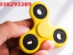 Con quay đồ chơi Fidget Sprinner phiên bản 2017