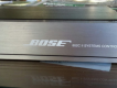 Cần bán vài em controller Bose 802CII, 502C, panaray digital