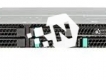 Chuyên cung cấp Server - Linh kiện Server