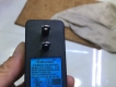Bán adapter 12v, 5v các loại