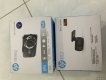 Bán camera HP F890g 2 mắt, full box