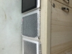 Bán ipad 2 tại TPHCM bảo hành 1 tháng