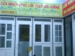 Cần tuyển gấp thợ làm cửa nhựa lương cao