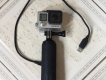 Gopro Hero 4 - Silver