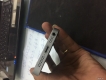 Iphone 5s 16Gb Quốc Tế Màu Xám