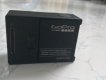 Bán GoPro3
