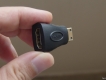 HCM-Bán đầu chuyển mini/microHDMI, đầu đọc thẻ OTG, nắp che hotshoe...
