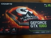 Bán Card Nvidia 1060, 1070, 1080, AMD RX 480 8GB new 100% full box