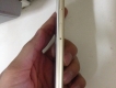 Iphone 6s màu gold 16gb nữ dùng