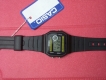 Đồng hồ Casio F94w pin 7 năm
