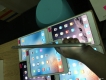 cần bán iPad mini 1-16G wifi only like new