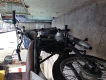 xe 67 up tracker