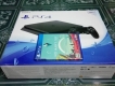 PS4 Fullbox new 100% chính hãng Sony VN, giá rẻ hơn chính hãng