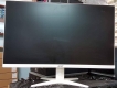 Màn hình Asus 22 in, Acer 27 in hàng 2nd giá siêu rẻ, hình thức 96%