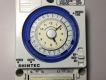 Timer hẹn giờ bật tắt điện Shintec TB 35-N