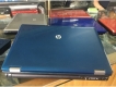 laptap  HP Probook 6450b, core i5, vga rời ATI giá rẻ