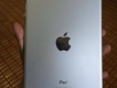 Ipad air2 16g wifi+3g , Ipad mini 16g wifi+3g, Ipad mini3 16g wifi