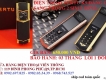 điện thoại vertu K9 đẳng cấp,sang trọng gọi nghe to rõ giá rẻ nhất q9