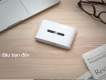 Bộ Wi-Fi Di Động chuẩn 4G LTE bảo hành 12 tháng 1 đổi 1 dành cho Ôtô