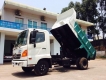 Cần bán xe ben hino 5 tấn | xe ben hino fc 5 tấn trả góp
