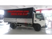 Cần bán xe tải hino 5 tấn | xe hino 5 tấn thùng dài 5m
