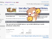 Tài khoản Ebay - Power Seller -699 feedback tốt
