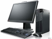 PC KẾ TOÁN VIÊN