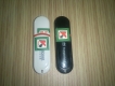 Thanh lý SLL USB Transcend 2G