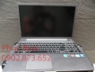 Laptop SamSung 700Z5A core i7