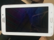 Bán gấp máy tính bảng samsung T116NU