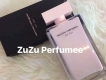 ZuZu Perfumee Store