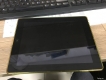 Bán ipad 4, 32G, 4G màu grey