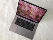 MacBook Pro 2016 15 Inch MLH42 i7 16GB SSD 512Gb (Touch Bar - Touch ID