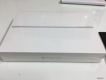 Ipad Air Wifi 128gb new chưa Active!