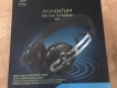 Tai nghe không dây Sennheiser Momentum 2.0 On Ear Bluetooth
