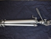 Tripod Nhật cần bán