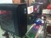 BÁN MÁY WORKSTATION