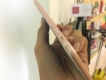 Iphone 6s plus quốc tế 64gb rose gold kvt