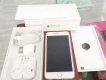 Dư xài nên bán iphone 6plus 16gb quốc tế lên full vỏ gold còn hộp