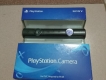 Bán CAMERA PLAYSTATION 4 HÀNG XÁCH TAY MUA TỪ AMAZON