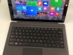 Surface Pro 3 , máy 98% giá cực tốt