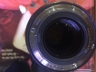 Cần bán Lens 24-70mm f2.8 code UZ mới 99%