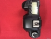 Bán body 5D mark II tình trạng 13k shot ít chụp nên còn rất mới