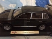 Xe mô hình Porsche Cayenne (Special Edition) - Chính hãng Maisto
