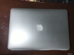 Bán Macbook pro retina 13 inch 2015 21tr