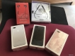 [HÌNH THẬT] - IP 7+ 128GB Quốc tế nguyên seal 100% đồng giá 19tr